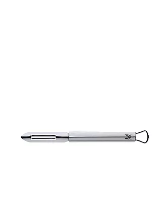 WMF | Profi Plus  Gemüseschäler Edelstahl 19cm | 